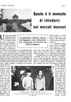 giornale/TO00183200/1933/v.1/00000239