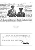 giornale/TO00183200/1933/v.1/00000241