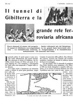 giornale/TO00183200/1933/v.1/00000242