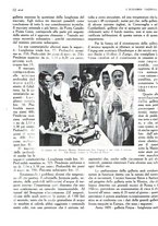 giornale/TO00183200/1933/v.1/00000244