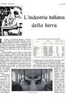 giornale/TO00183200/1933/v.1/00000247