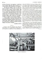 giornale/TO00183200/1933/v.1/00000252