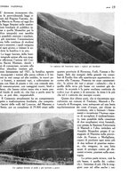 giornale/TO00183200/1933/v.1/00000255