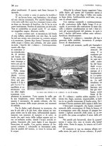 giornale/TO00183200/1933/v.1/00000256