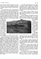 giornale/TO00183200/1933/v.1/00000257