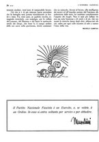 giornale/TO00183200/1933/v.1/00000258