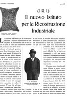 giornale/TO00183200/1933/v.1/00000259