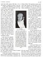 giornale/TO00183200/1933/v.1/00000261