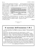 giornale/TO00183200/1933/v.1/00000262