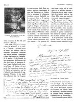 giornale/TO00183200/1933/v.1/00000264