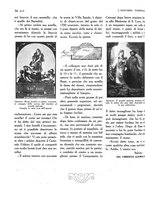 giornale/TO00183200/1933/v.1/00000266