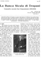 giornale/TO00183200/1933/v.1/00000269