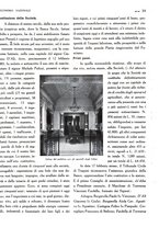 giornale/TO00183200/1933/v.1/00000271