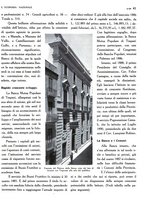 giornale/TO00183200/1933/v.1/00000273