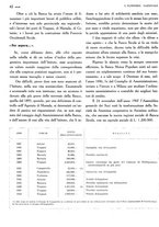 giornale/TO00183200/1933/v.1/00000274