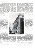 giornale/TO00183200/1933/v.1/00000275