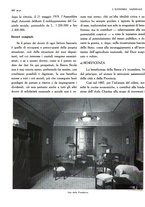 giornale/TO00183200/1933/v.1/00000276