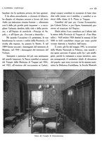 giornale/TO00183200/1933/v.1/00000277