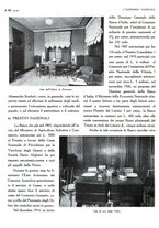 giornale/TO00183200/1933/v.1/00000278