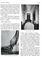 giornale/TO00183200/1933/v.1/00000279