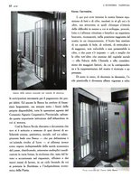 giornale/TO00183200/1933/v.1/00000280