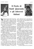 giornale/TO00183200/1933/v.1/00000285