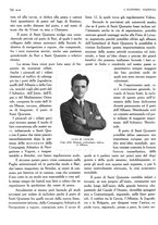giornale/TO00183200/1933/v.1/00000286