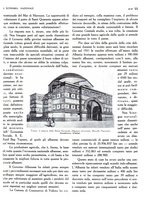 giornale/TO00183200/1933/v.1/00000287