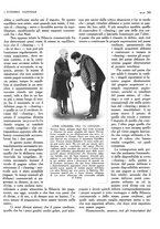 giornale/TO00183200/1933/v.1/00000291