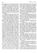 giornale/TO00183200/1933/v.1/00000292