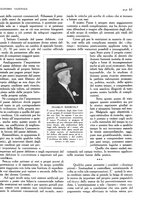 giornale/TO00183200/1933/v.1/00000293