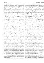 giornale/TO00183200/1933/v.1/00000294