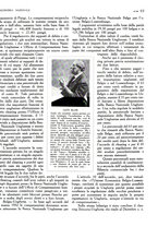 giornale/TO00183200/1933/v.1/00000295