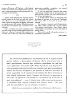 giornale/TO00183200/1933/v.1/00000297