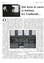 giornale/TO00183200/1933/v.1/00000298