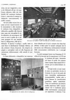 giornale/TO00183200/1933/v.1/00000299