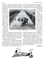 giornale/TO00183200/1933/v.1/00000300