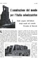 giornale/TO00183200/1933/v.1/00000301