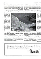 giornale/TO00183200/1933/v.1/00000302