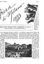 giornale/TO00183200/1933/v.1/00000303