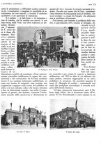 giornale/TO00183200/1933/v.1/00000305