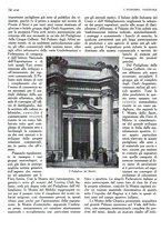 giornale/TO00183200/1933/v.1/00000306