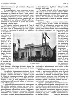 giornale/TO00183200/1933/v.1/00000307