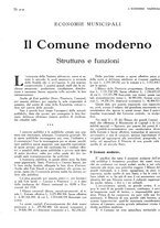 giornale/TO00183200/1933/v.1/00000308