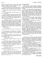 giornale/TO00183200/1933/v.1/00000310