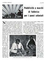 giornale/TO00183200/1933/v.1/00000311