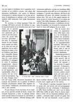 giornale/TO00183200/1933/v.1/00000312