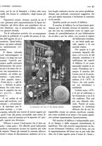 giornale/TO00183200/1933/v.1/00000313