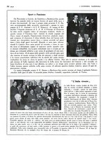 giornale/TO00183200/1933/v.1/00000316