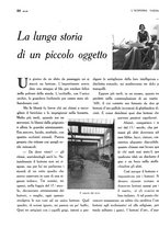 giornale/TO00183200/1933/v.1/00000320